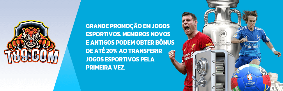 onde vai passar o jogo do sao paulo e sport